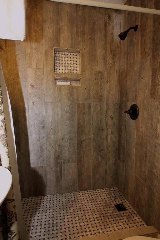 La Veta Inn Dış mekan fotoğraf